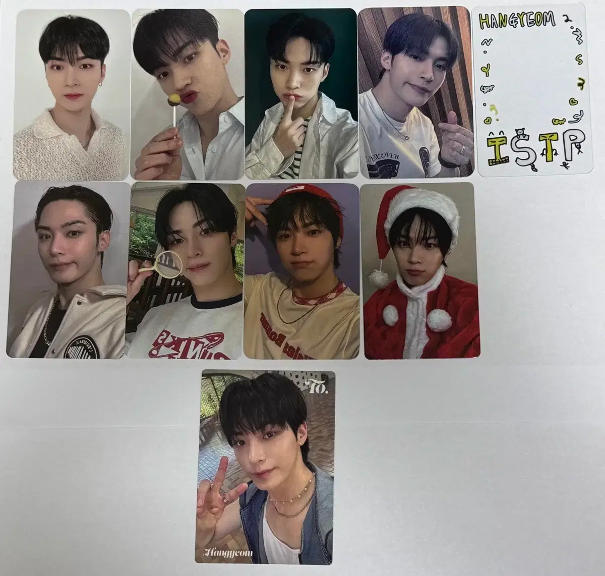 thumbnail-3